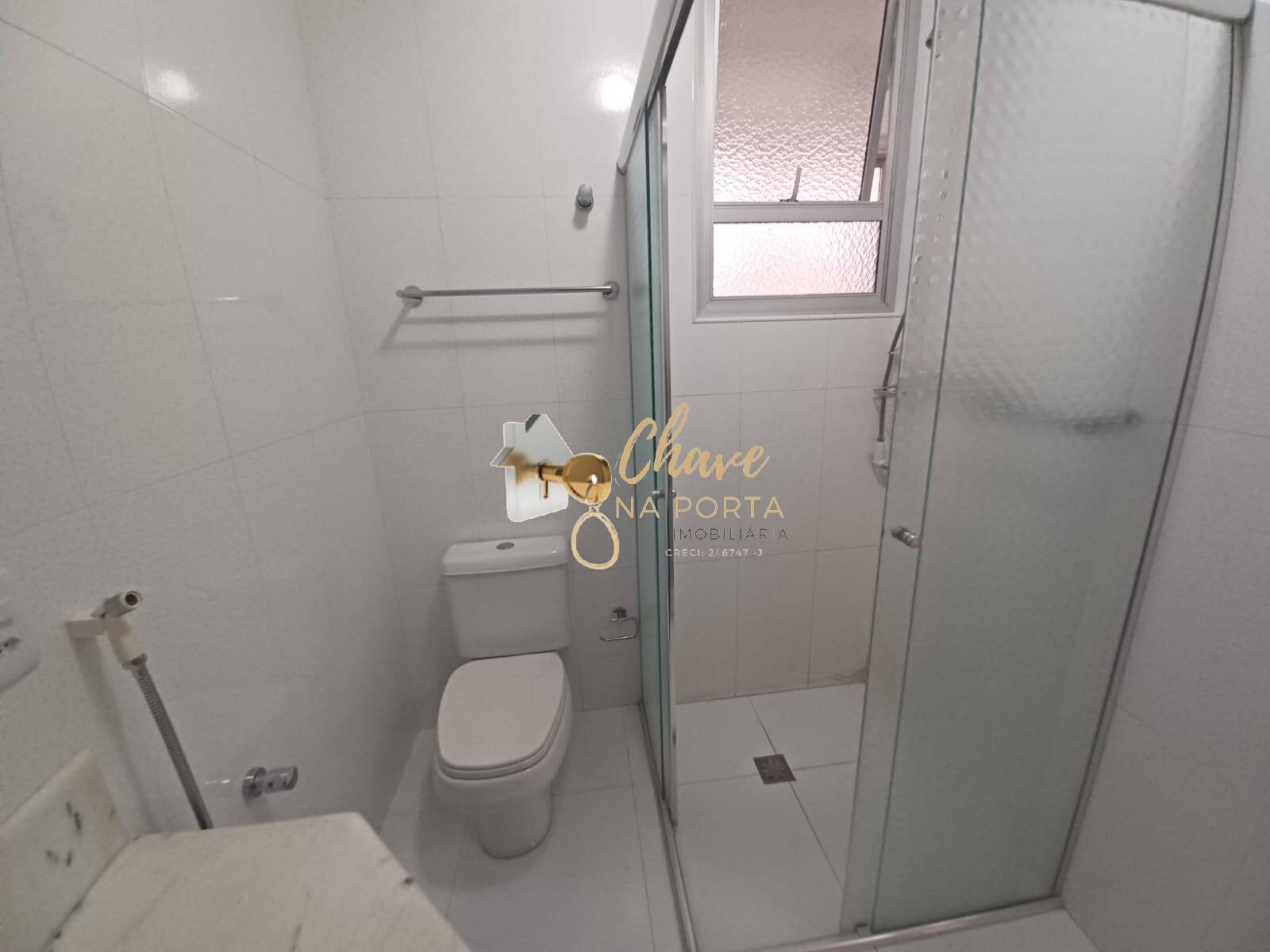 Apartamento, 2 quartos, 74 m² - Foto 12