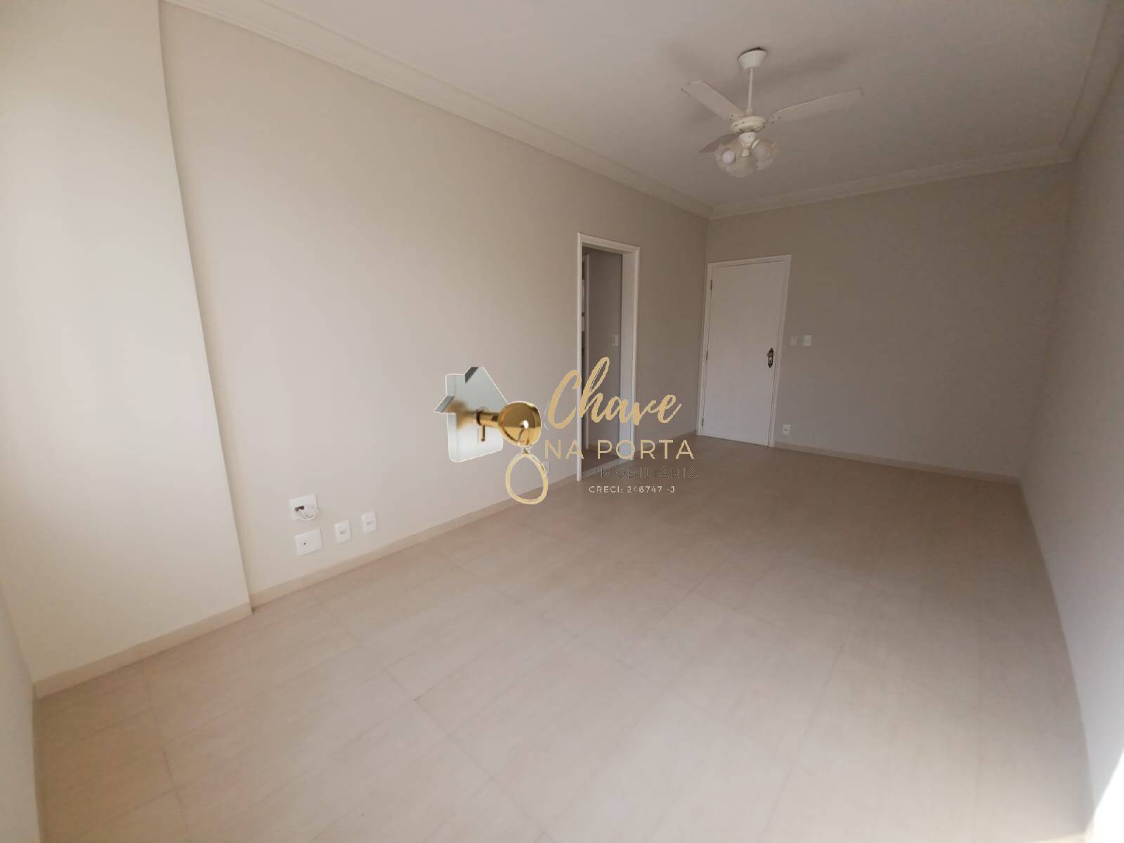 Apartamento, 2 quartos, 74 m² - Foto 2