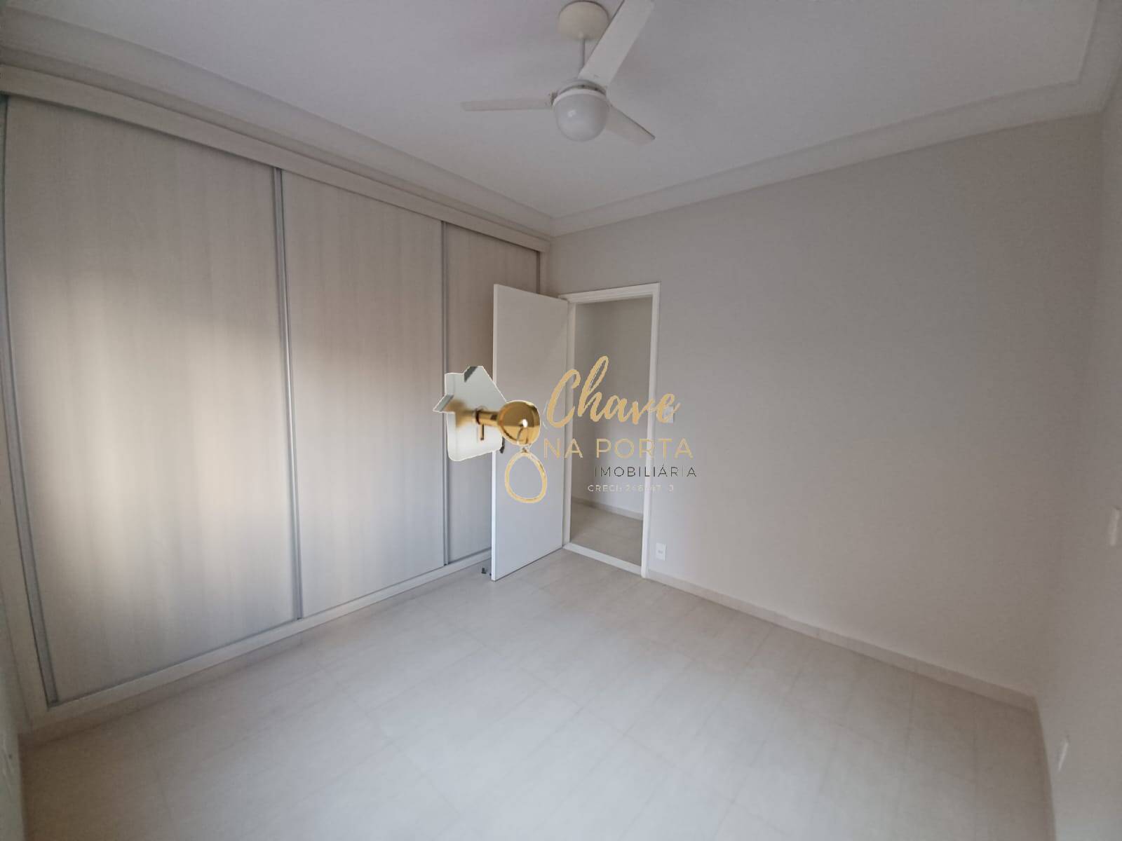Apartamento, 2 quartos, 74 m² - Foto 8