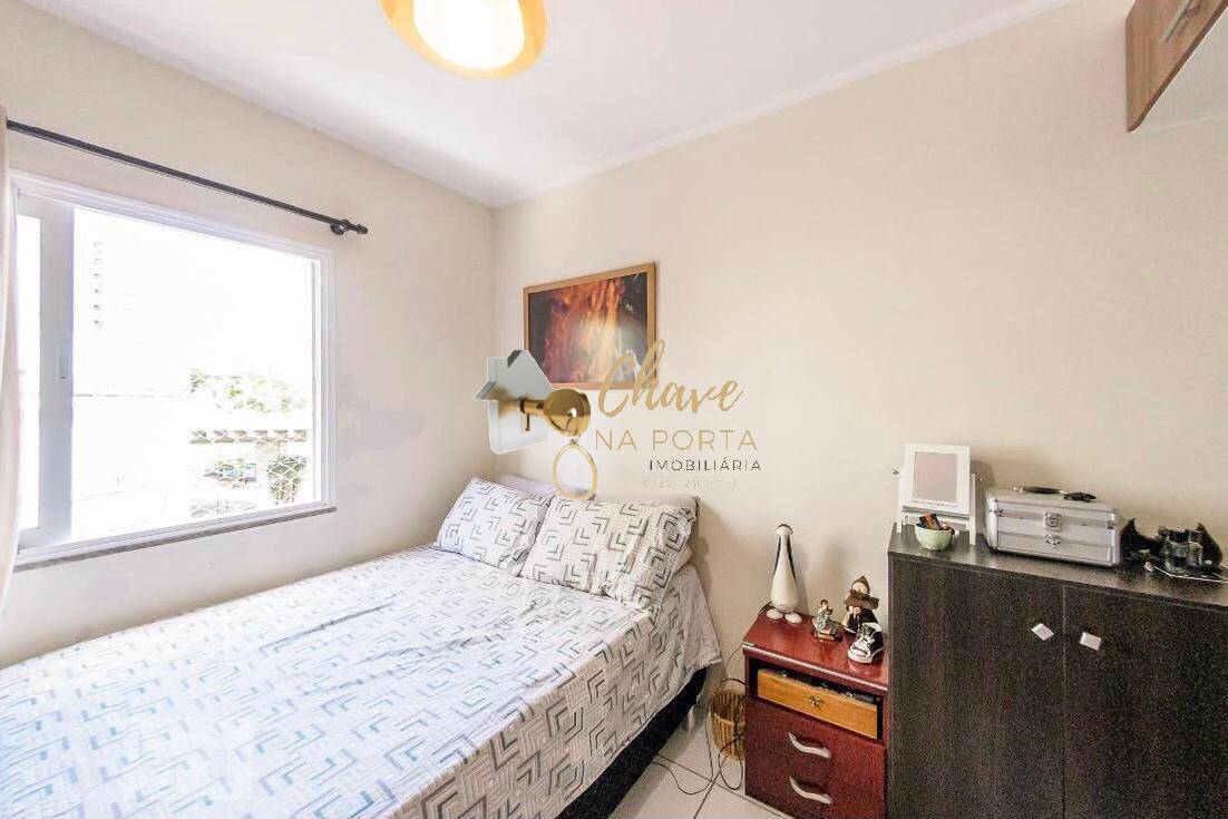 Apartamento, 1 quarto, 38 m² - Foto 14