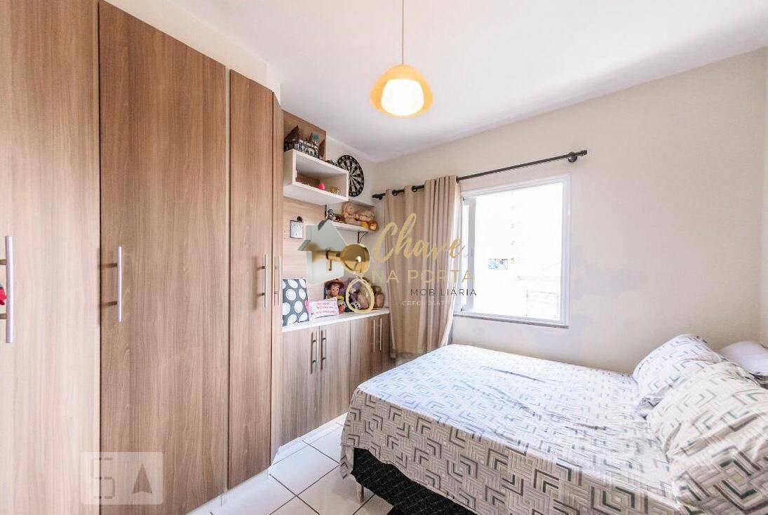 Apartamento, 1 quarto, 38 m² - Foto 16