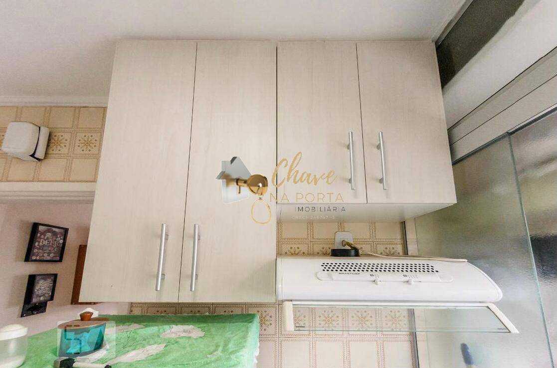 Apartamento, 1 quarto, 38 m² - Foto 12