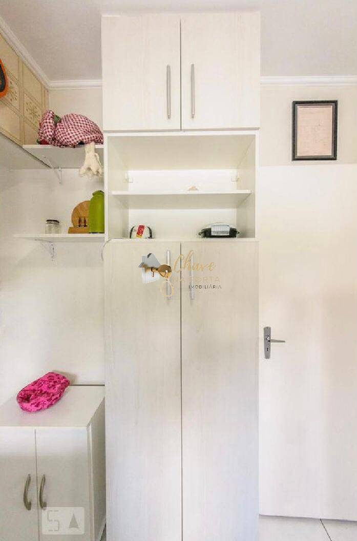 Apartamento, 1 quarto, 38 m² - Foto 13