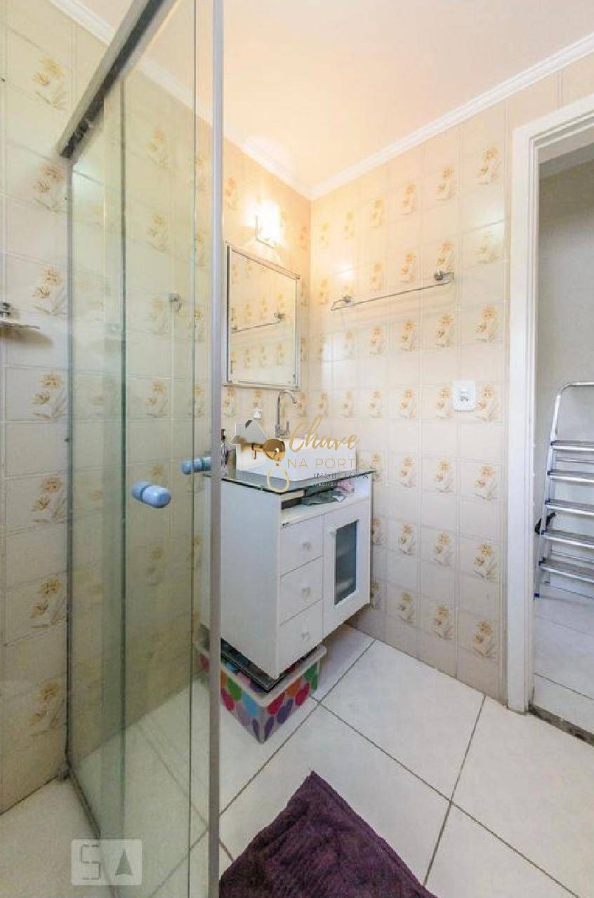 Apartamento, 1 quarto, 38 m² - Foto 18