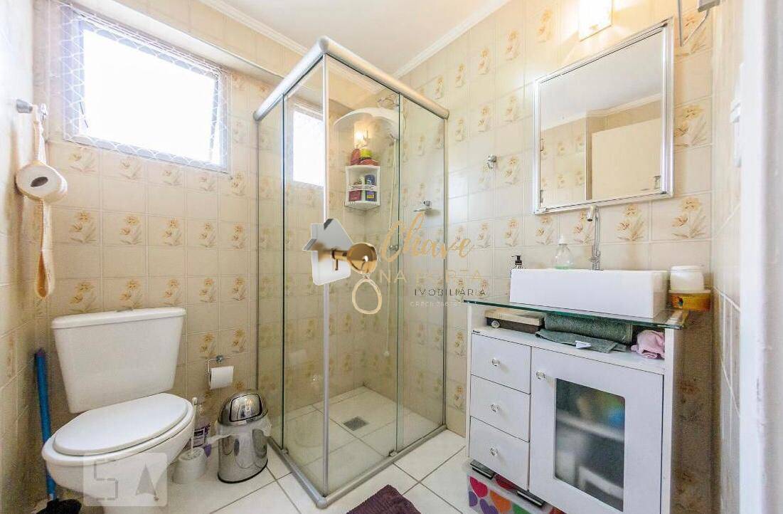 Apartamento, 1 quarto, 38 m² - Foto 19