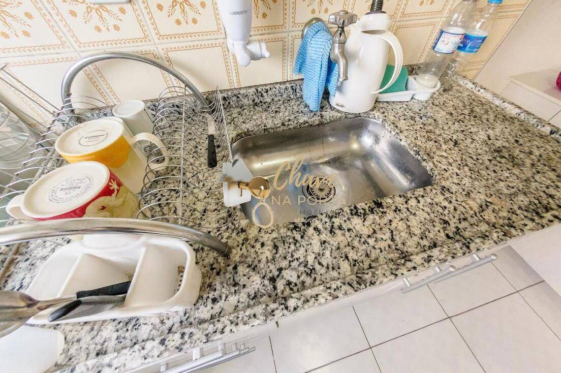 Apartamento, 1 quarto, 38 m² - Foto 11