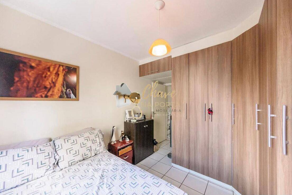Apartamento, 1 quarto, 38 m² - Foto 15