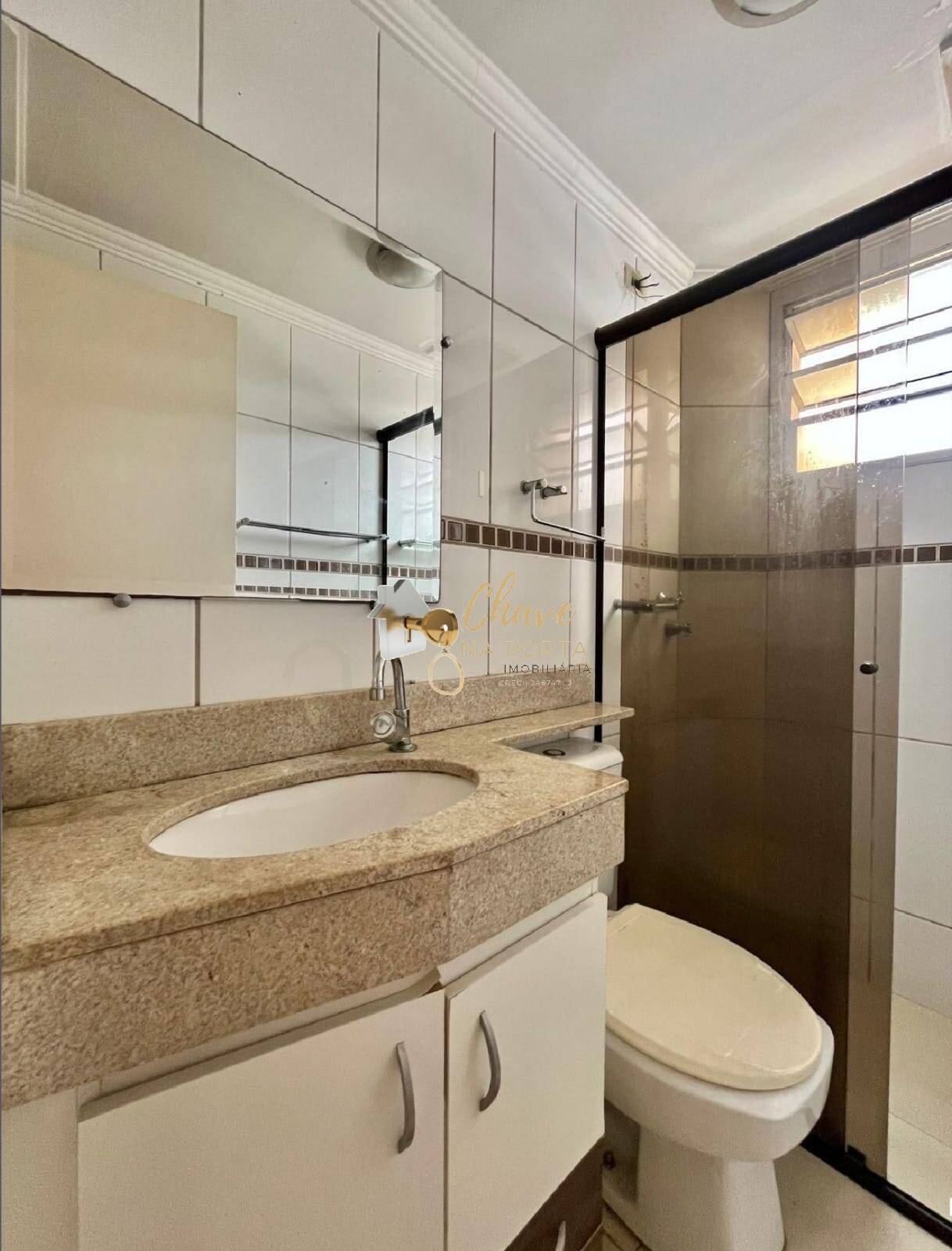 Apartamento, 2 quartos, 50 m² - Foto 8