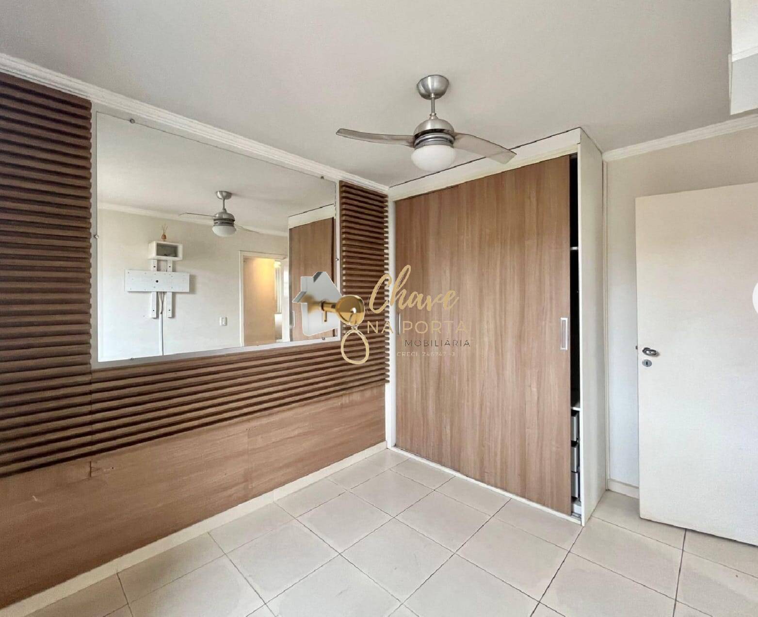 Apartamento, 2 quartos, 50 m² - Foto 7
