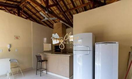 Apartamento, 2 quartos, 50 m² - Foto 13