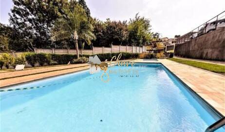 Apartamento, 2 quartos, 50 m² - Foto 12