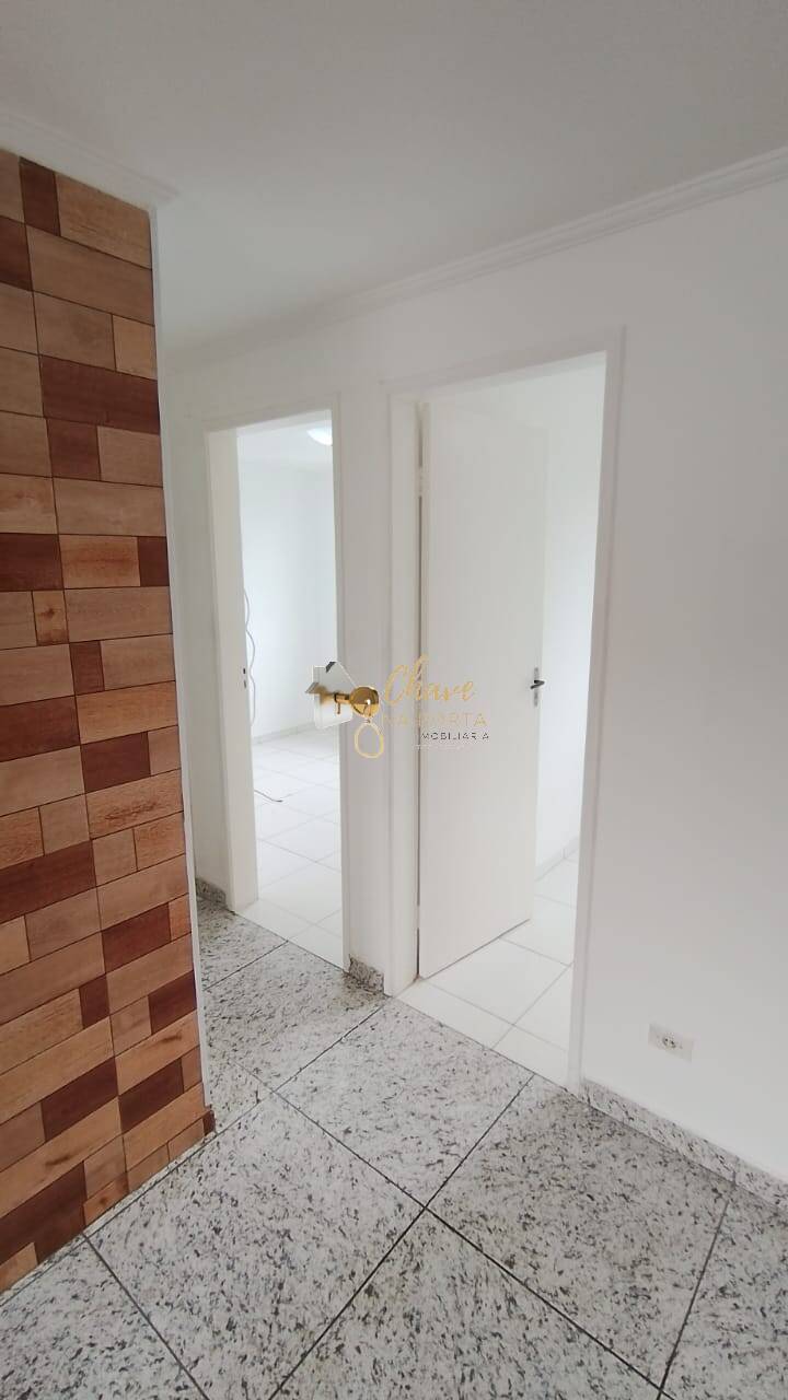 Apartamento, 2 quartos, 49 m² - Foto 4