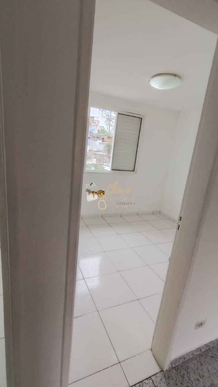 Apartamento, 2 quartos, 49 m² - Foto 5