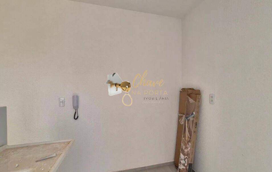 Apartamento, 2 quartos, 41 m² - Foto 7