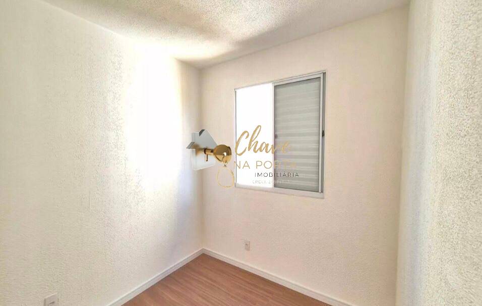 Apartamento, 2 quartos, 41 m² - Foto 10