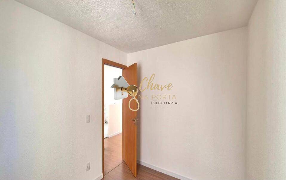 Apartamento, 2 quartos, 41 m² - Foto 12