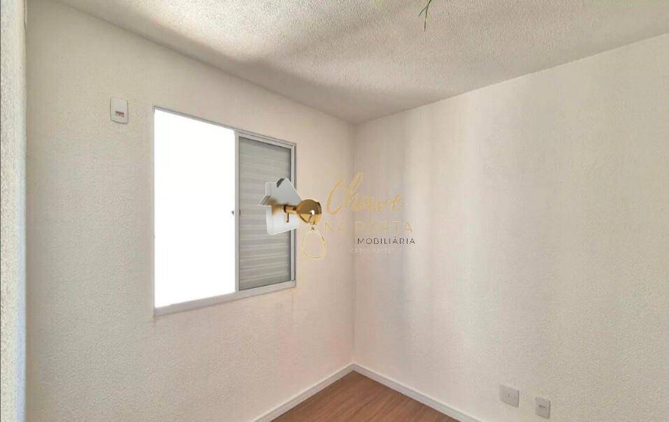 Apartamento, 2 quartos, 41 m² - Foto 13