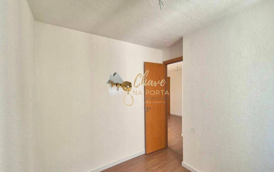 Apartamento, 2 quartos, 41 m² - Foto 15