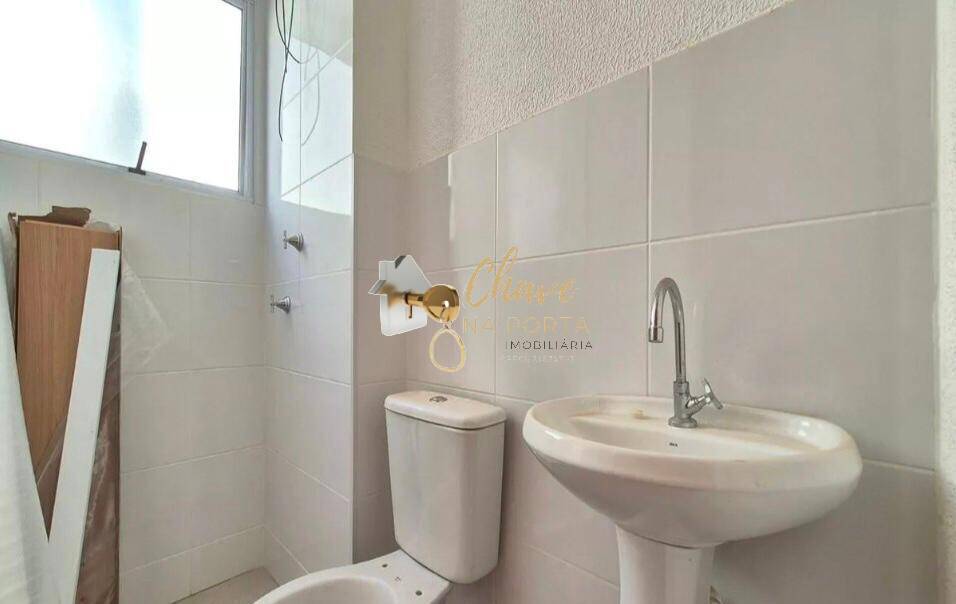 Apartamento, 2 quartos, 41 m² - Foto 16