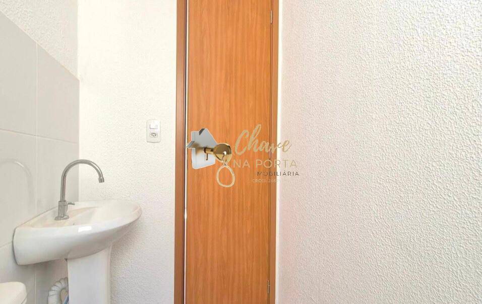 Apartamento, 2 quartos, 41 m² - Foto 17