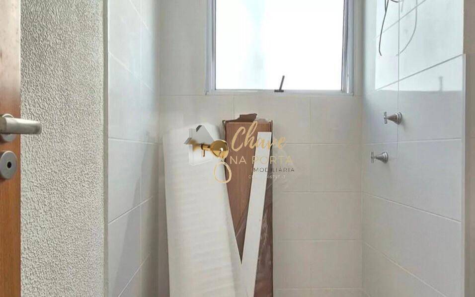 Apartamento, 2 quartos, 41 m² - Foto 18