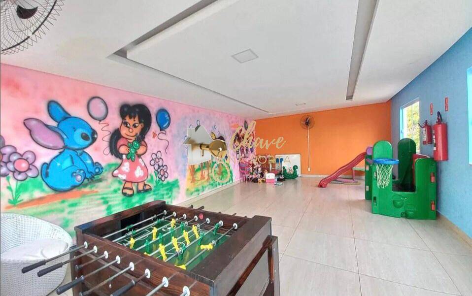 Apartamento, 2 quartos, 41 m² - Foto 26