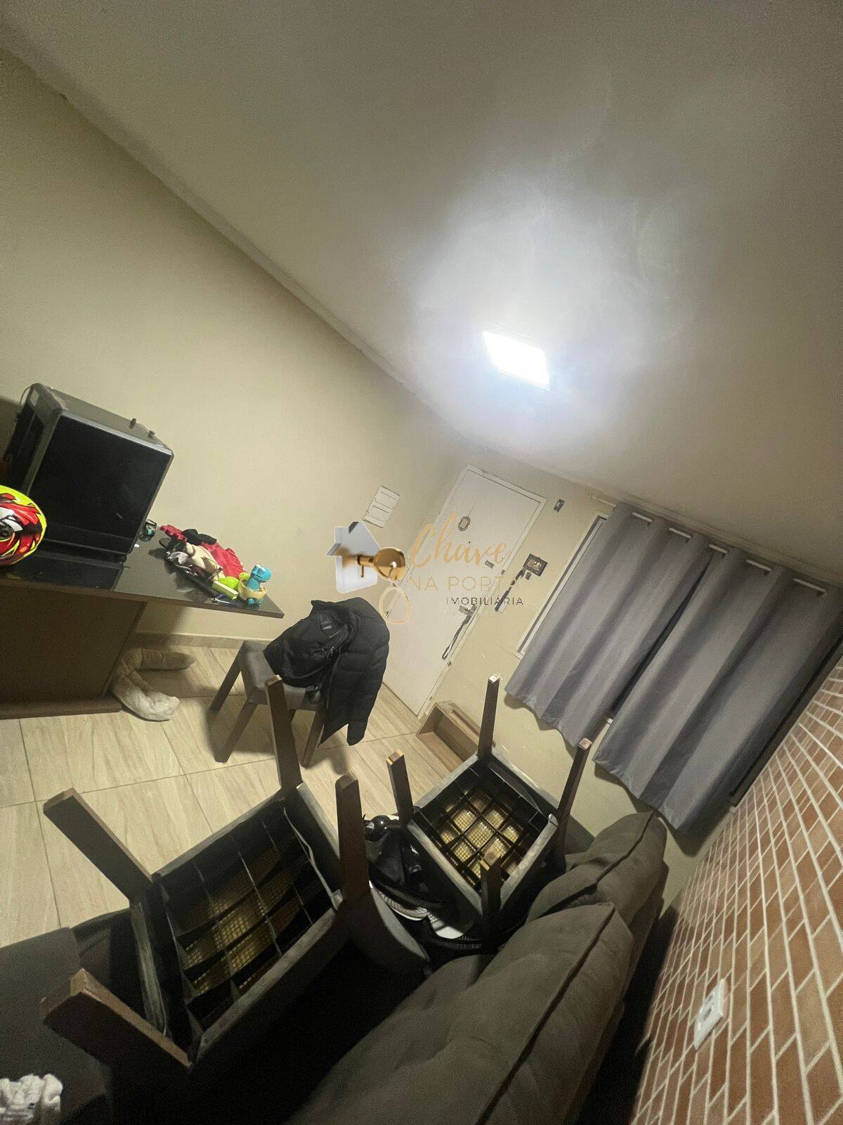 Apartamento, 2 quartos, 49 m² - Foto 5