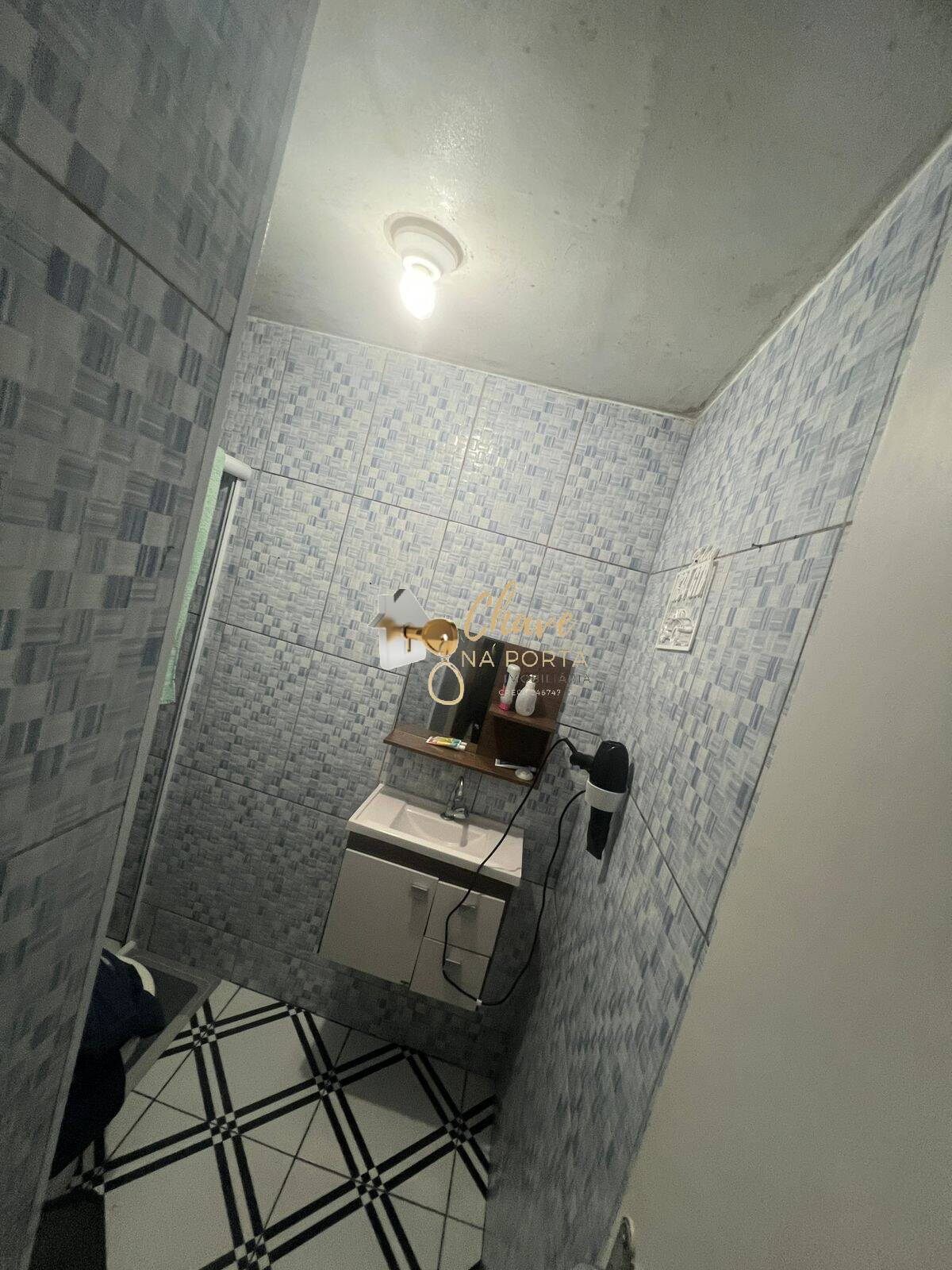 Apartamento, 2 quartos, 49 m² - Foto 10