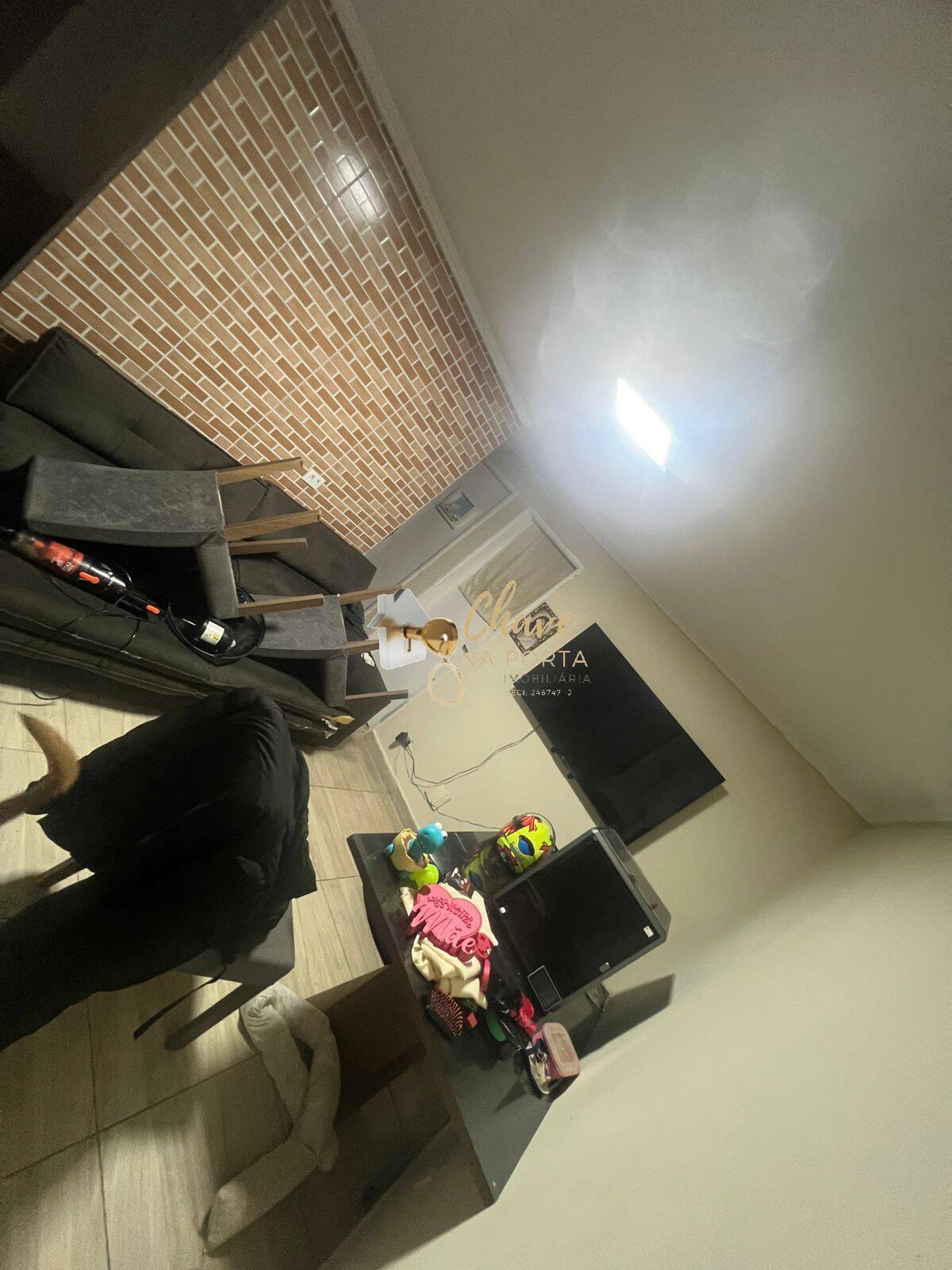 Apartamento, 2 quartos, 49 m² - Foto 6