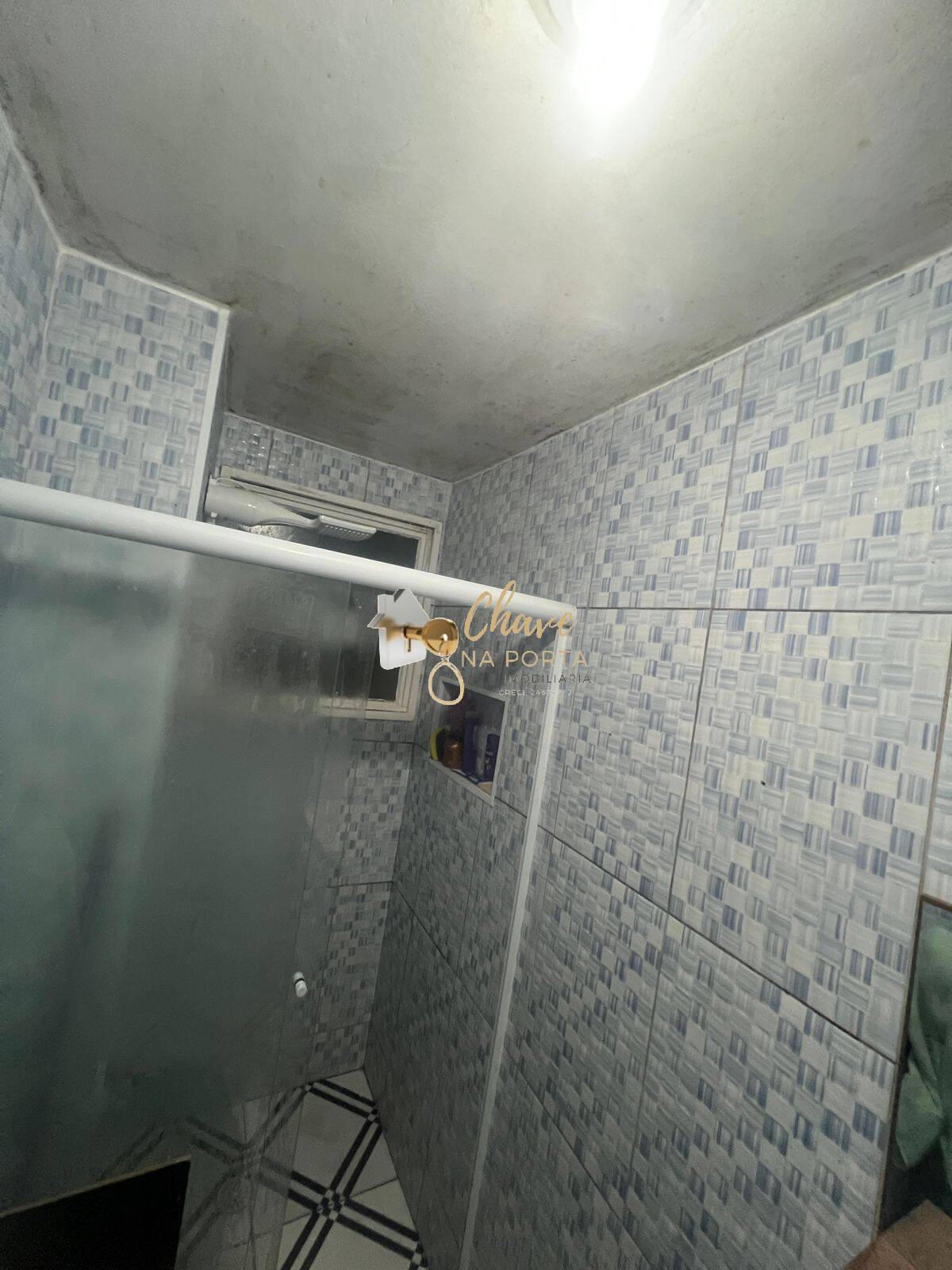 Apartamento, 2 quartos, 49 m² - Foto 11