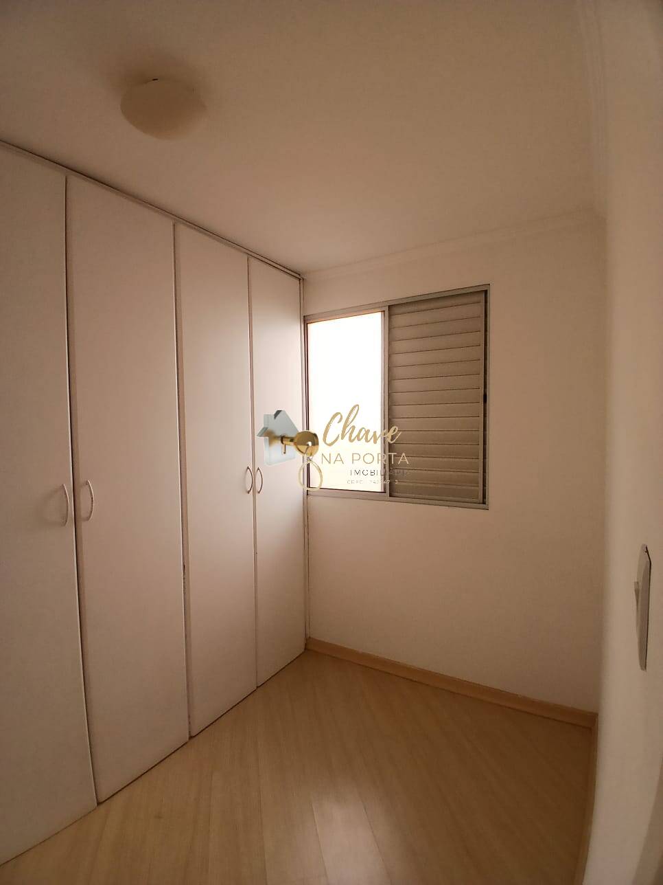 Apartamento, 2 quartos, 55 m² - Foto 11