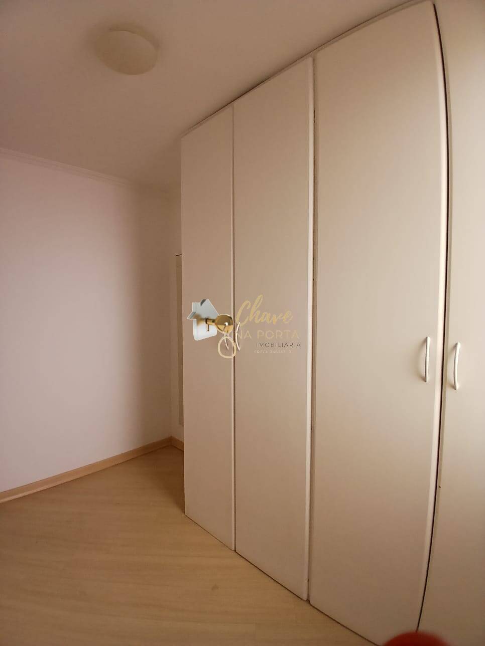 Apartamento, 2 quartos, 55 m² - Foto 12