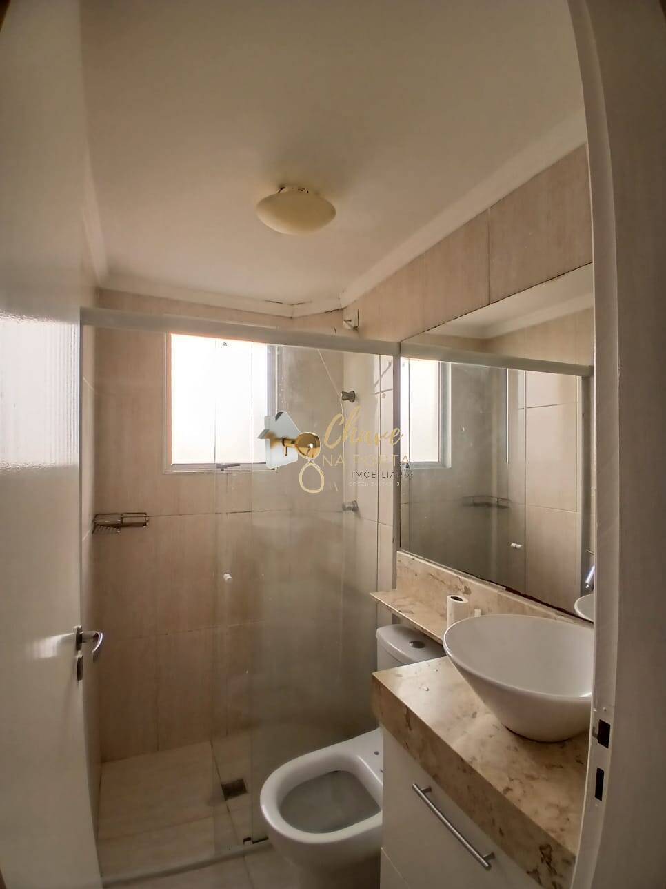 Apartamento, 2 quartos, 55 m² - Foto 13