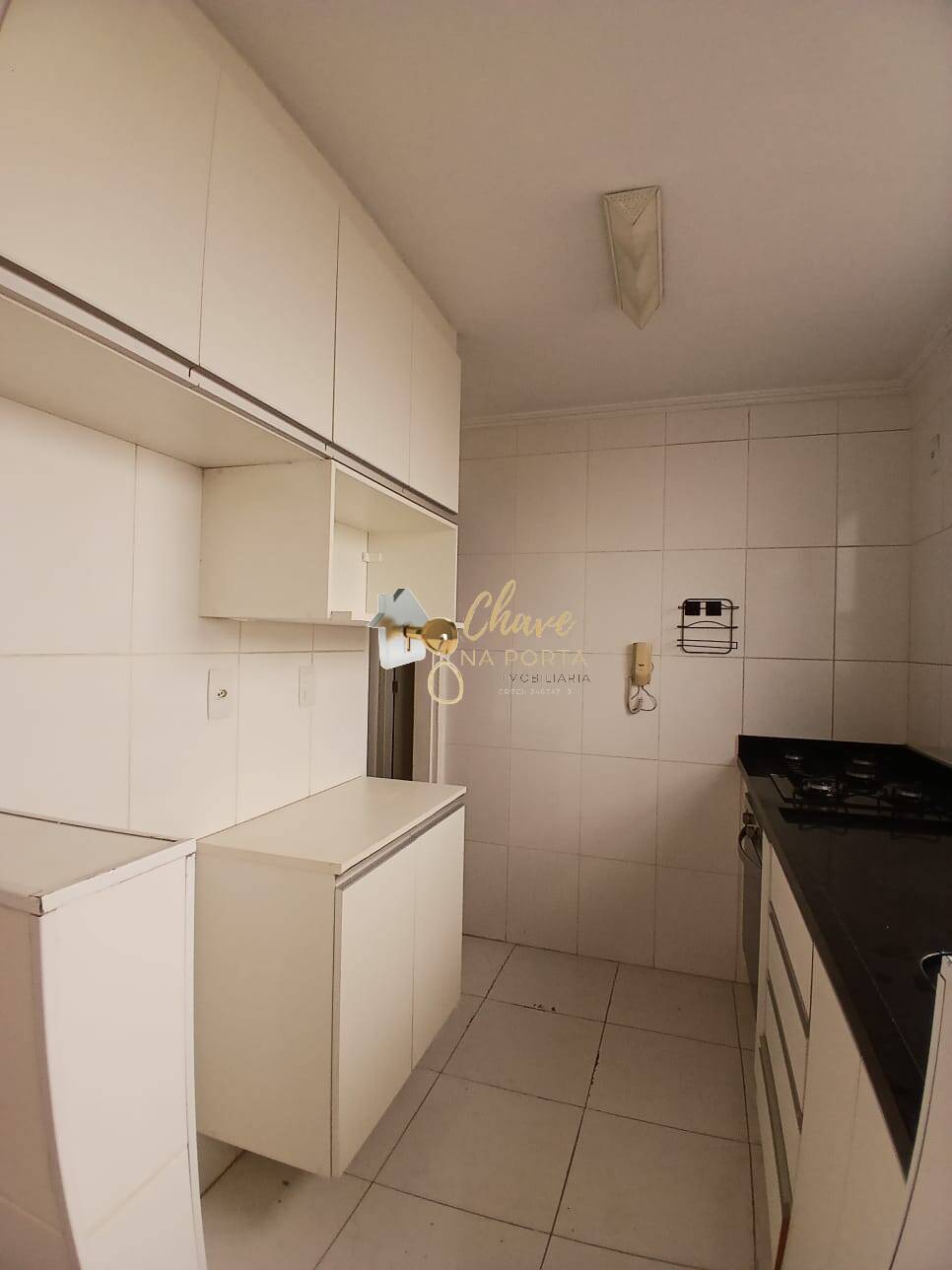 Apartamento, 2 quartos, 55 m² - Foto 8