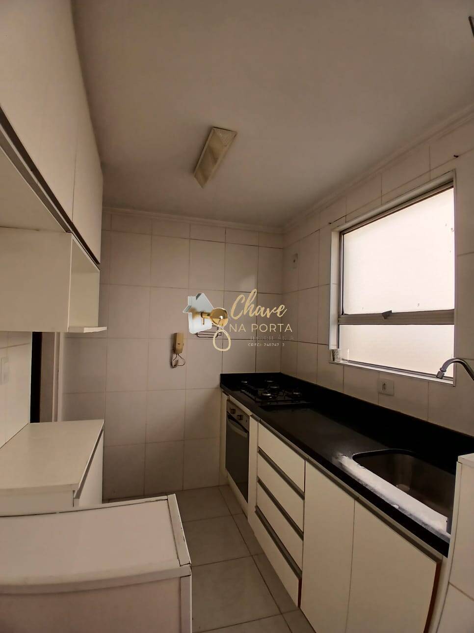 Apartamento, 2 quartos, 55 m² - Foto 7