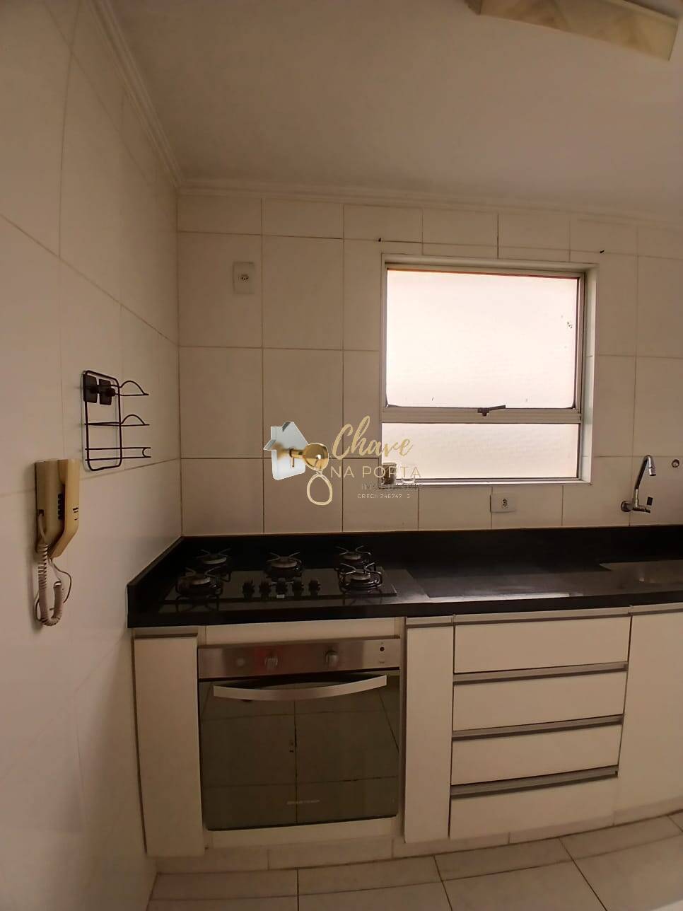Apartamento, 2 quartos, 55 m² - Foto 4