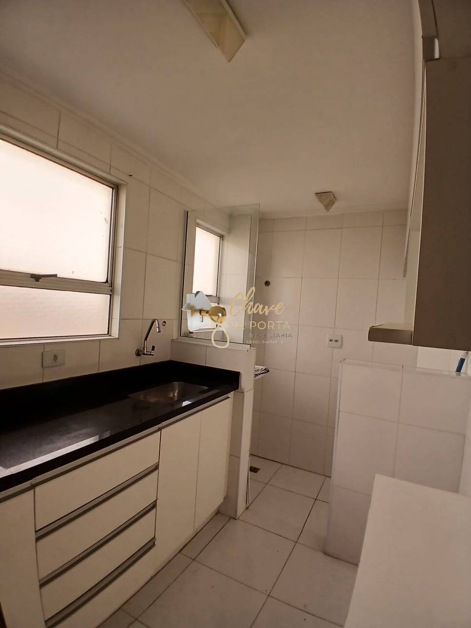 Apartamento, 2 quartos, 55 m² - Foto 5
