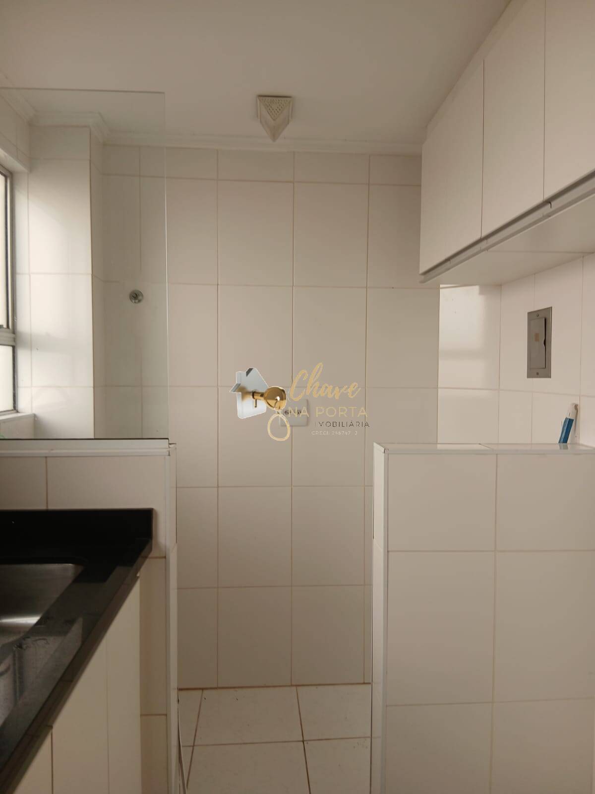 Apartamento, 2 quartos, 55 m² - Foto 6