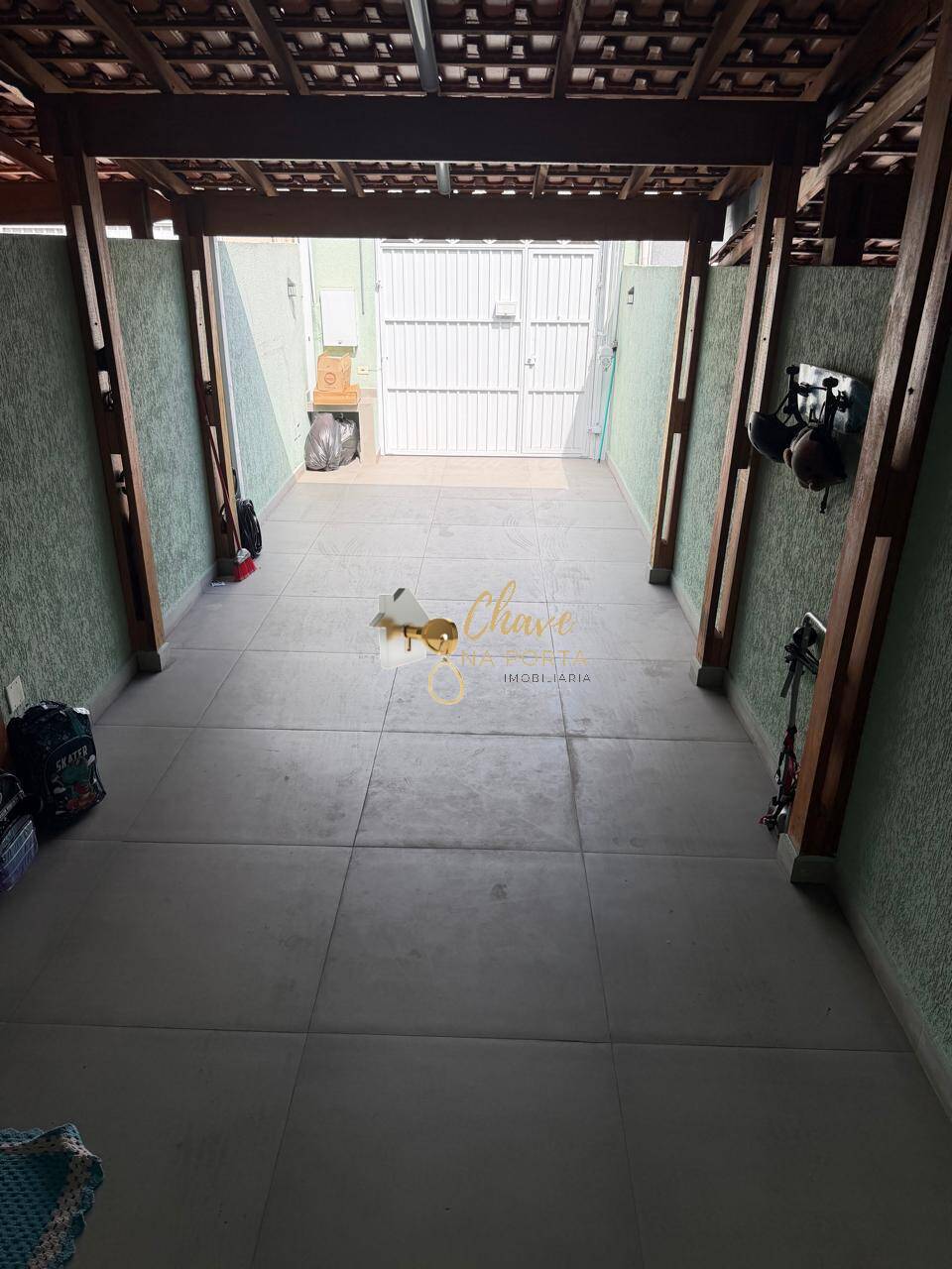 Casa, 2 quartos, 72 m² - Foto 18