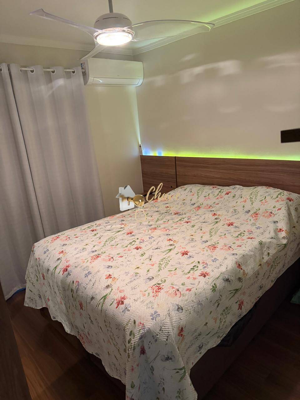 Casa, 2 quartos, 72 m² - Foto 13