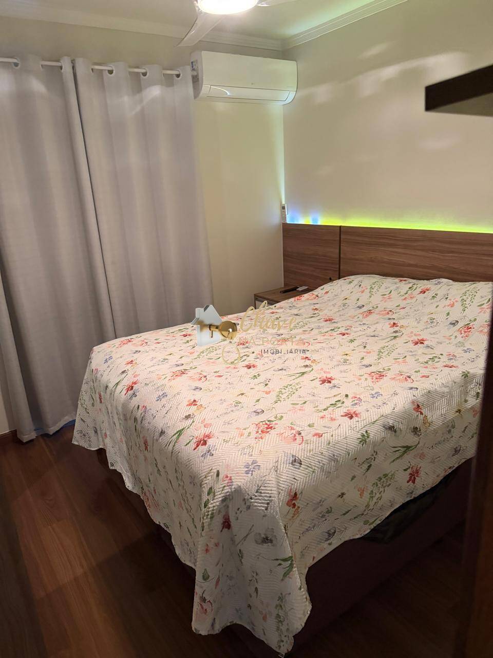 Casa, 2 quartos, 72 m² - Foto 14