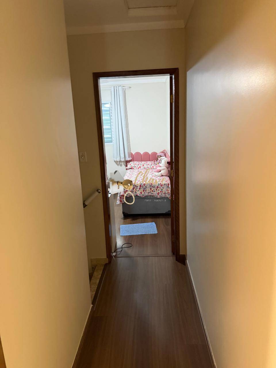 Casa, 2 quartos, 72 m² - Foto 10