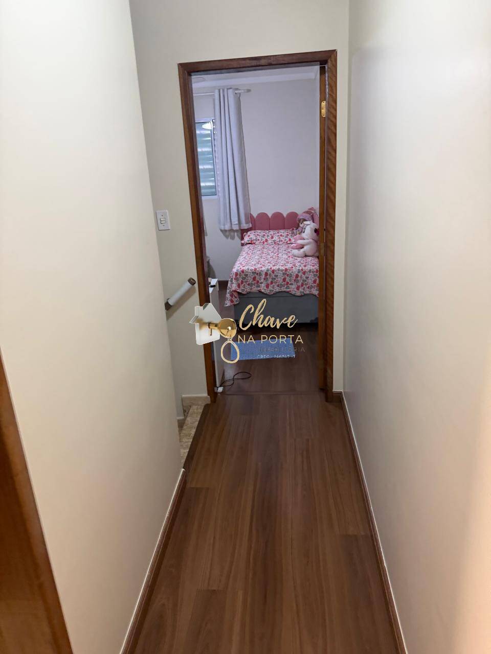 Casa, 2 quartos, 72 m² - Foto 11