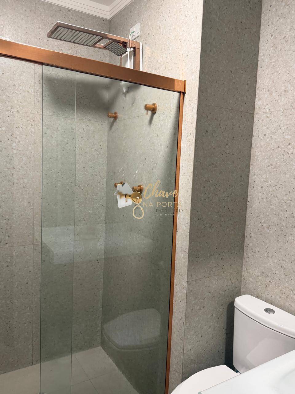 Casa, 2 quartos, 72 m² - Foto 15