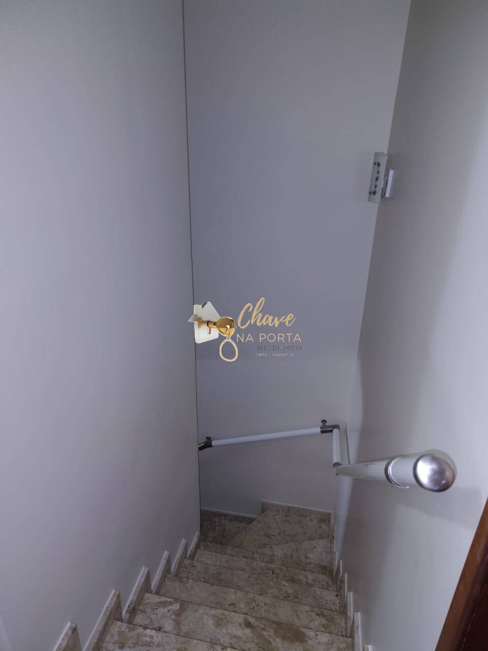 Casa, 2 quartos, 72 m² - Foto 9