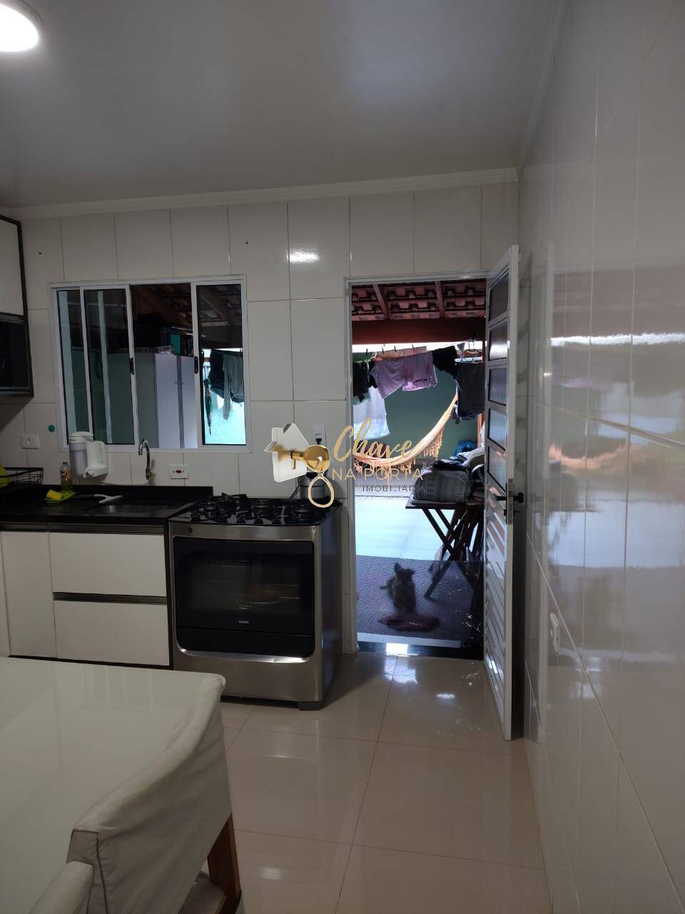 Casa, 2 quartos, 72 m² - Foto 7