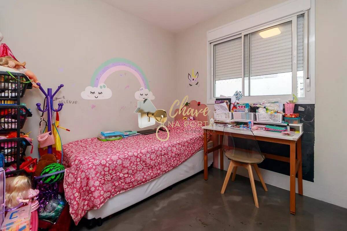 Apartamento, 3 quartos, 83 m² - Foto 15