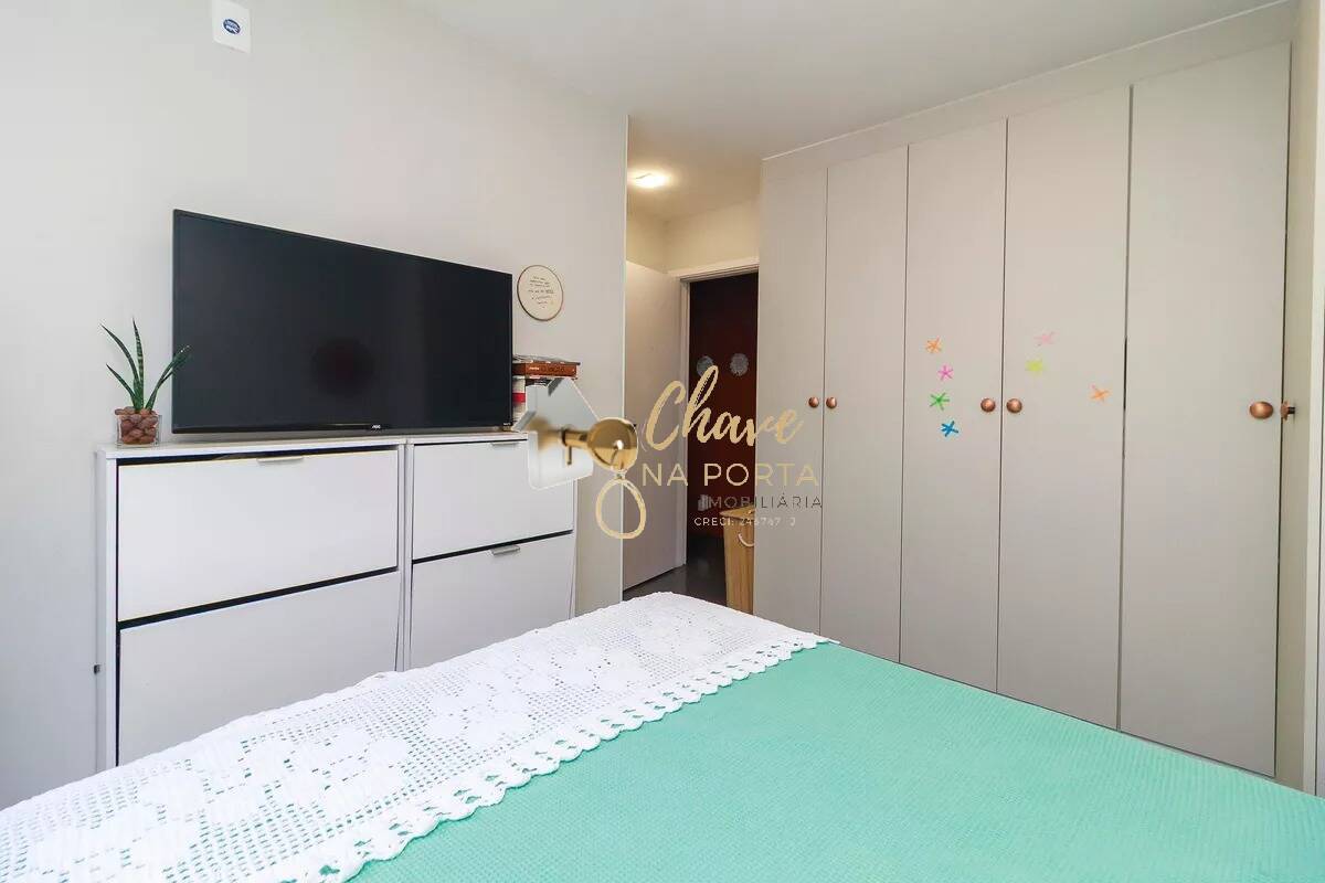 Apartamento, 3 quartos, 83 m² - Foto 11