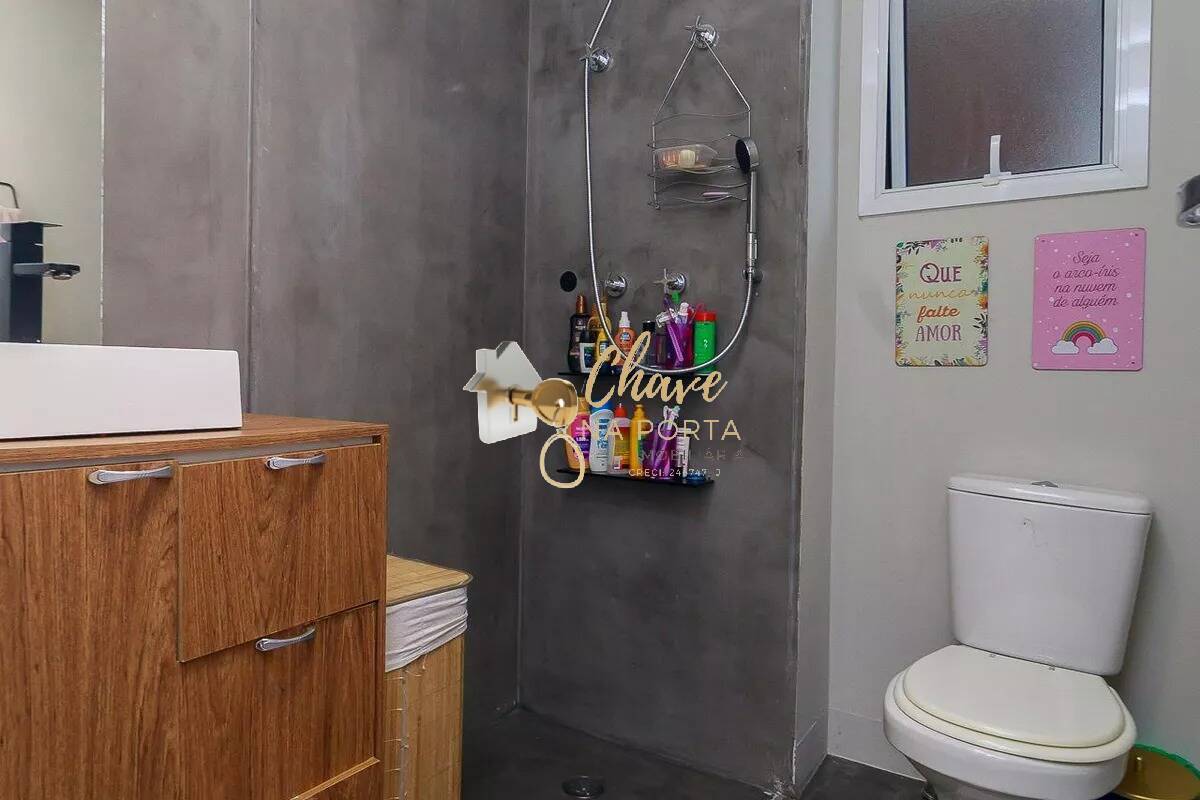Apartamento, 3 quartos, 83 m² - Foto 14