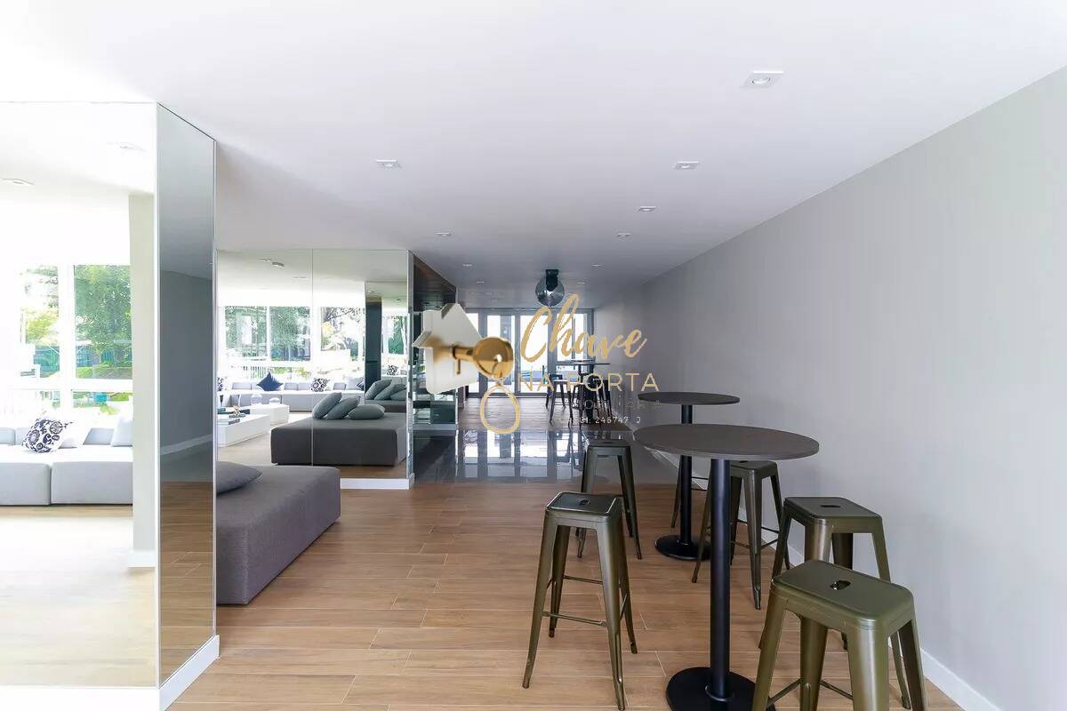 Apartamento, 3 quartos, 83 m² - Foto 23